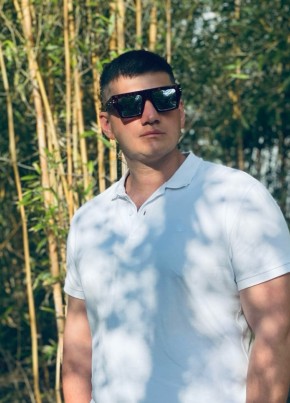 Аркадий, 28, Россия, Лазаревское