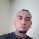 Roy, 18  , Salem (State of Oregon)