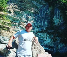 Dmitriy, 35, Ruzayevka