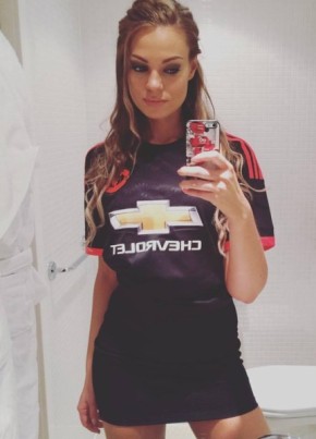 Artem, 31, Russia, Volgograd