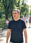 Aleksandr, 51, Krasnodar