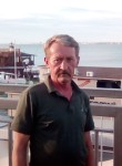 Анатолий, 55 лет, Анапская