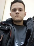 Денис, 23 года, Харків