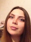 Алина, 28 лет, Chişinău