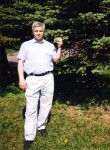 Сергей, 56 лет, Тверь