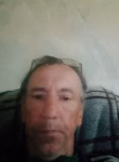 Vadim, 53, Lipetsk
