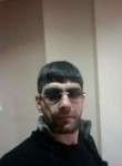 Сурен, 35 лет, Олешки