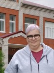 Лариса - Старожилово
