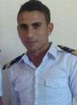 Youssef, 26  , Alexandria