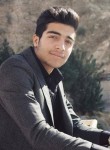 Ahmad, 25 лет, السليمانية