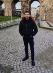 Anvar, 26, Saint Petersburg
