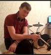 Олег