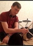 Oleg, 34, Promyshlennaya