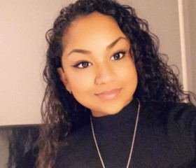 siara, 25, Eindhoven