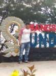 Liminsaha, 35 лет, Kota Surabaya