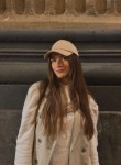 Anyuta, 23, Saint Petersburg