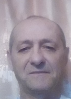 Владислав, 52, Россия, Трубчевск