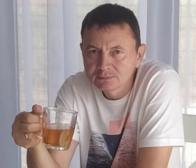 Валерий, 51 год, Уссурийск