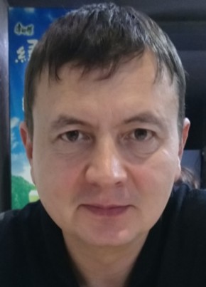 Валерий, 51, Россия, Уссурийск