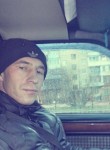 Владислав, 31 год, Санкт-Петербург
