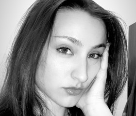 Анна, 28 лет, Новодвинск
