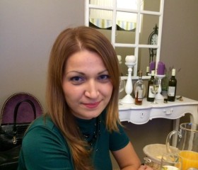 Екатерина, 39 лет, Казань