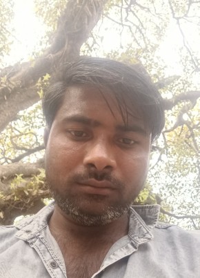 Ajmeri Ansari, 29, India, Lucknow