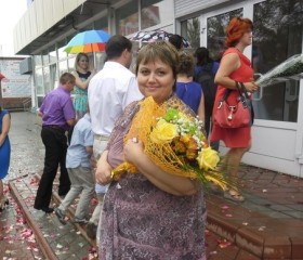 Оксана, 56 лет, Копейск