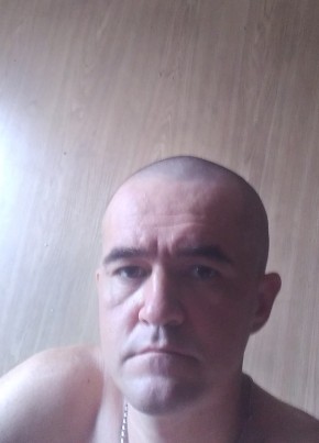 Макс, 39, Россия, Адыгейск