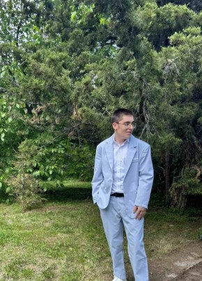 Lubcho hristov из Софии 20 лет