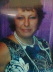 Наталья, 54 года, Өскемен