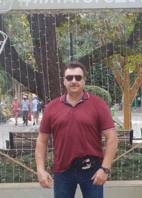 Владимир
