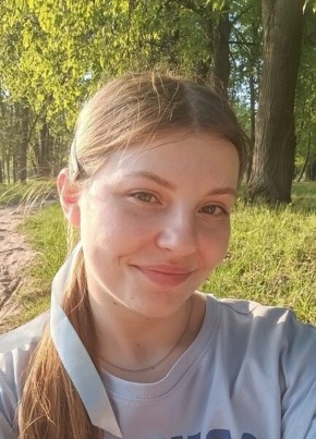 Ева