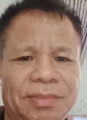 Bảo Sơn, 59, Công Hòa Xã Hội Chủ Nghĩa Việt Nam, Hà Nội
