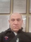 Валерий, 42 года, Воронеж