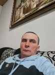 Ruslan, 42, Derbent