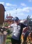 анатолий, 34 года