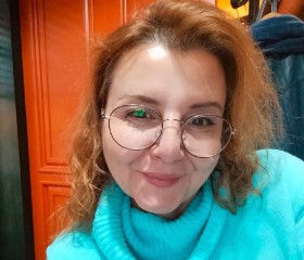 Nelli, 49, Anapa
