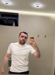 Shamil, 24  , Makhachkala