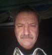 Николай