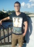 Дмитрий - Смоленск