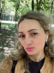 Оксана, 43, Москва, ищу: Парня  от 33  до 60 