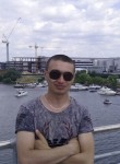 Александр, 39 лет, Пологи