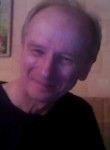 Viktor, 64  , Yaroslavl