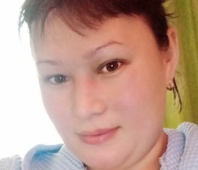 Оксана, 35 лет, Пермь