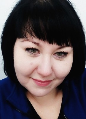 Катерина, 42, Россия, Коммунар