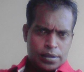 Satkunam, 53 года, اَلْكُوَيْت