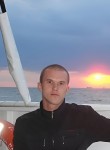 Tim, 30 лет