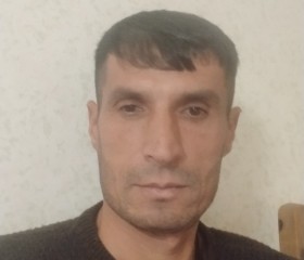 Назарджон, 42 года, Екатеринбург