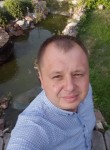 Олег, 39 лет, Бровари